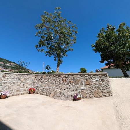 Вілла Louis House Ad Agerola Per Amalfi Positano Pompei Екстер'єр фото