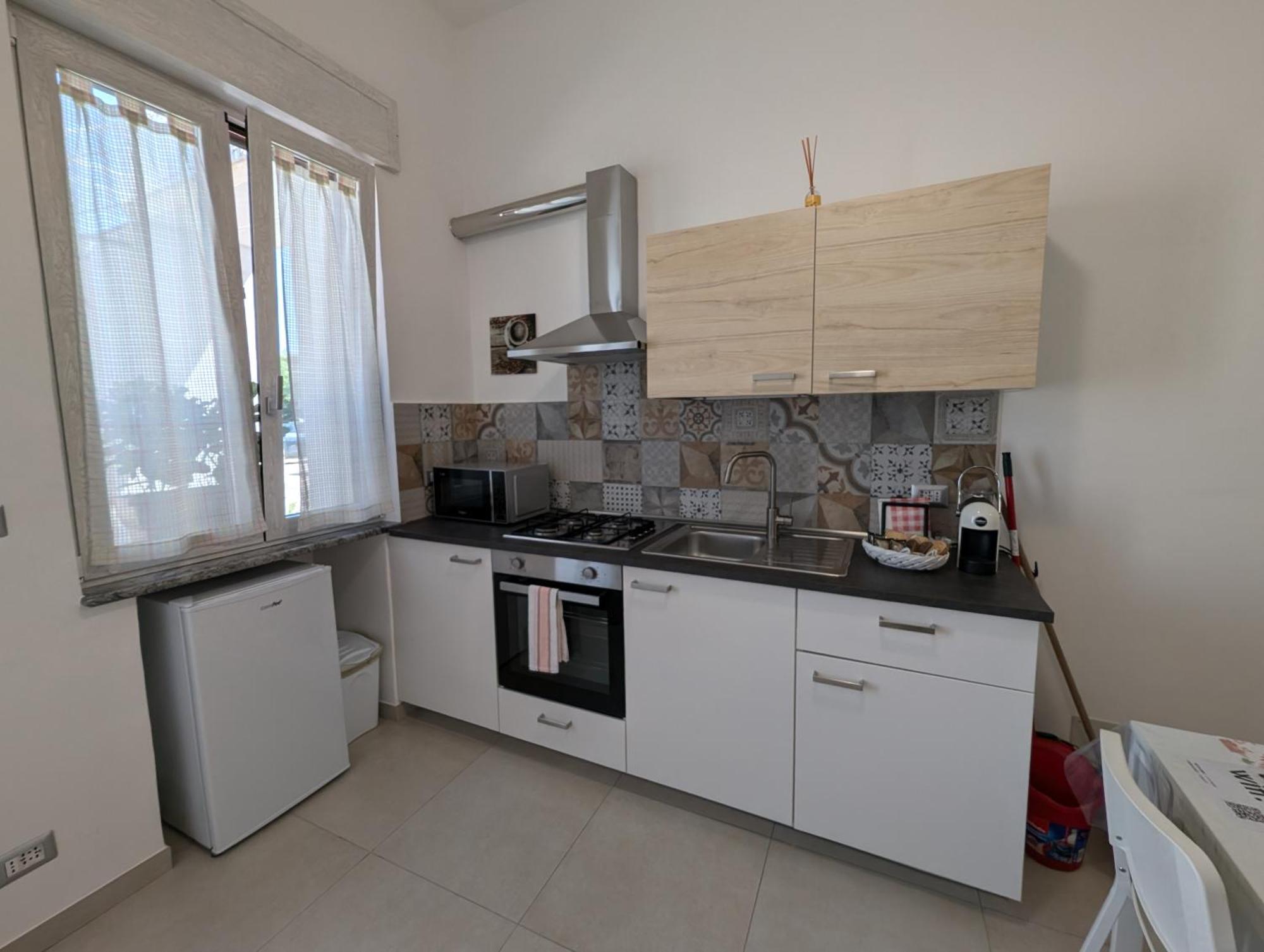 Вілла Louis House Ad Agerola Per Amalfi Positano Pompei Екстер'єр фото