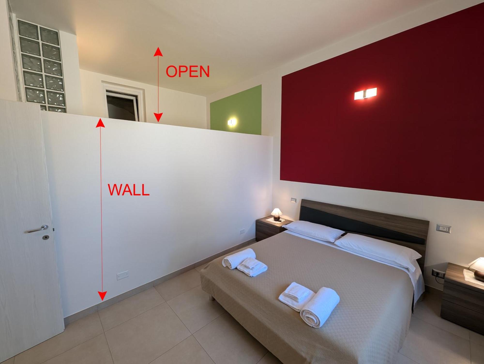 Вілла Louis House Ad Agerola Per Amalfi Positano Pompei Екстер'єр фото