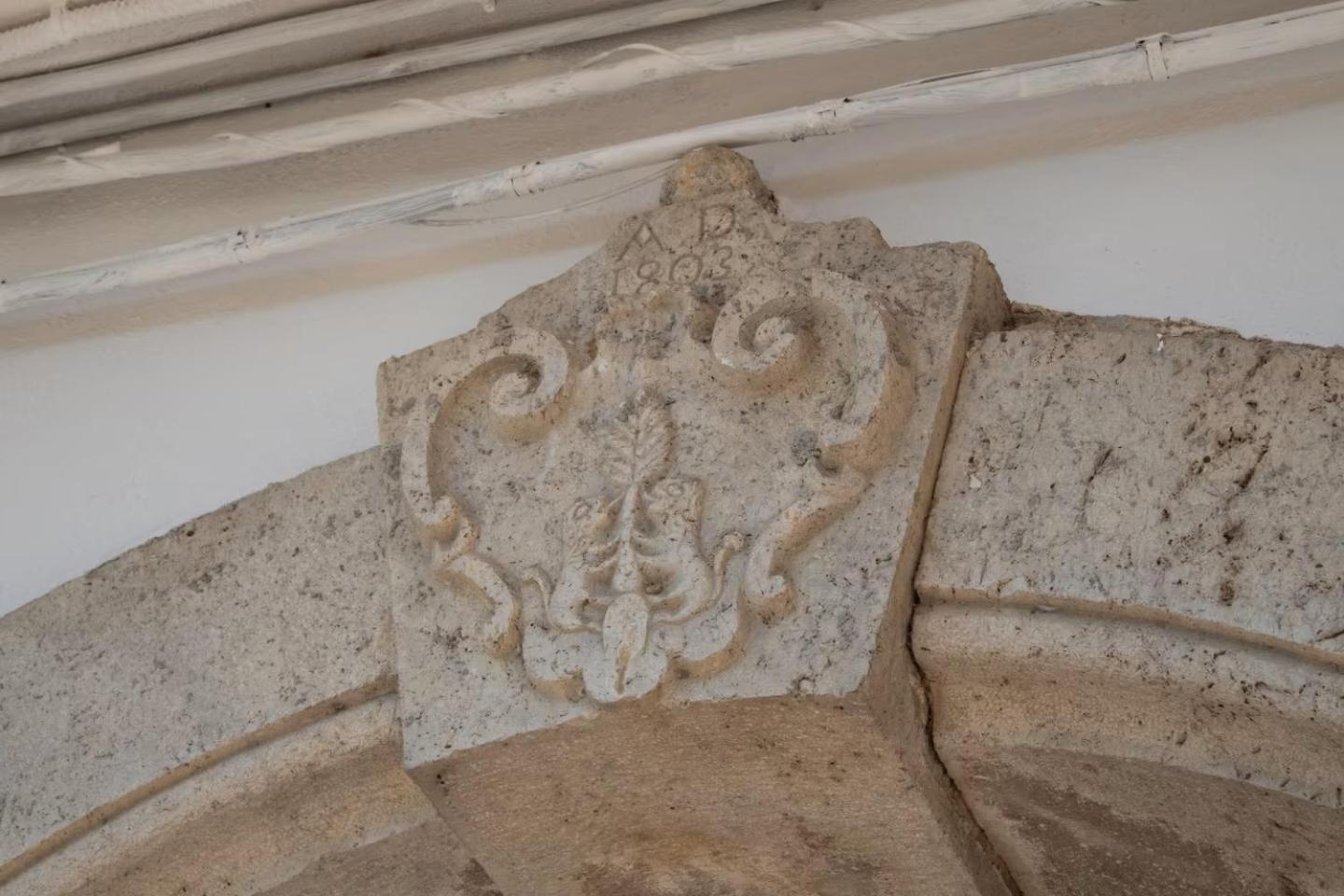 Вілла Louis House Ad Agerola Per Amalfi Positano Pompei Екстер'єр фото