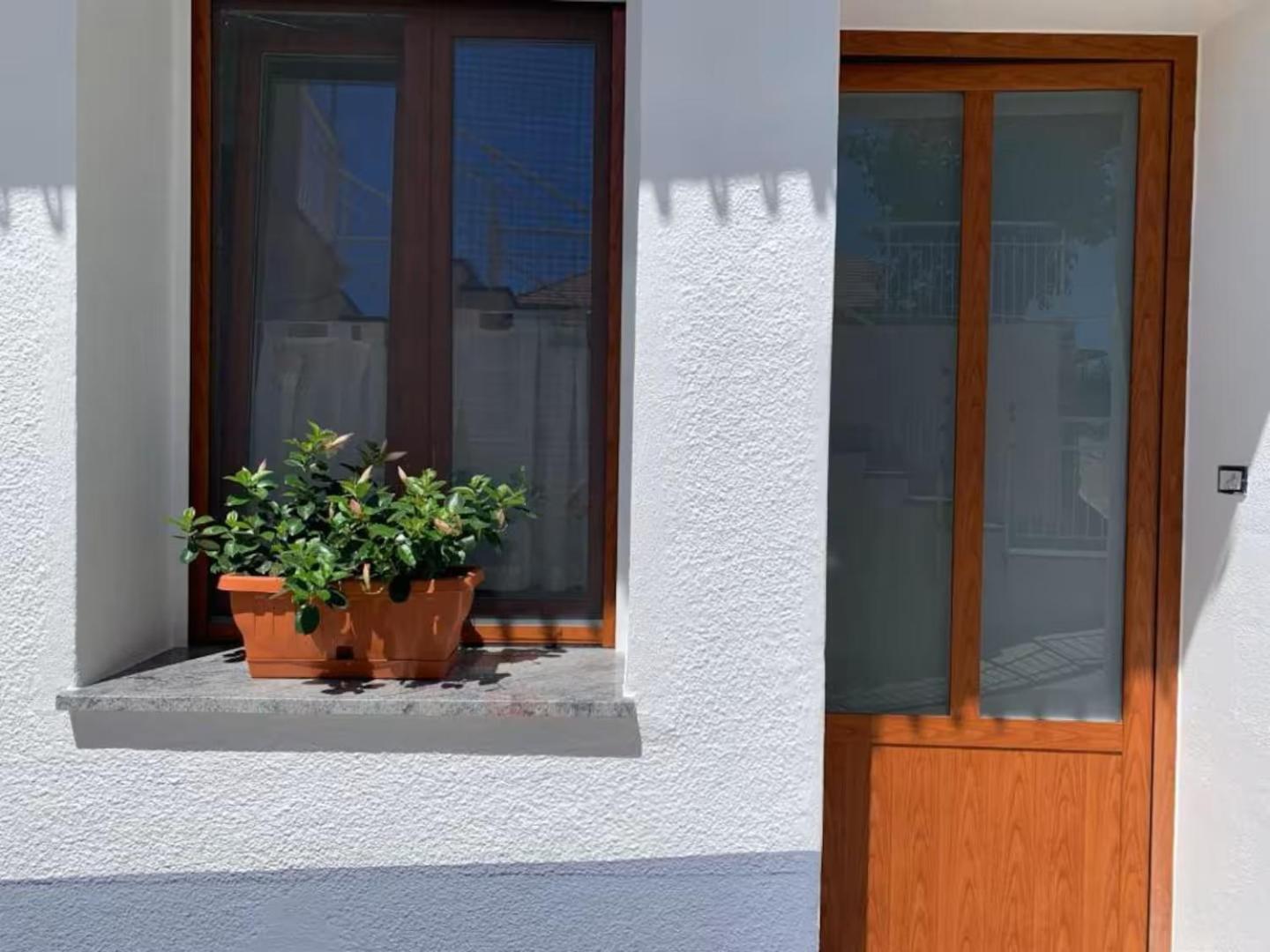 Вілла Louis House Ad Agerola Per Amalfi Positano Pompei Екстер'єр фото