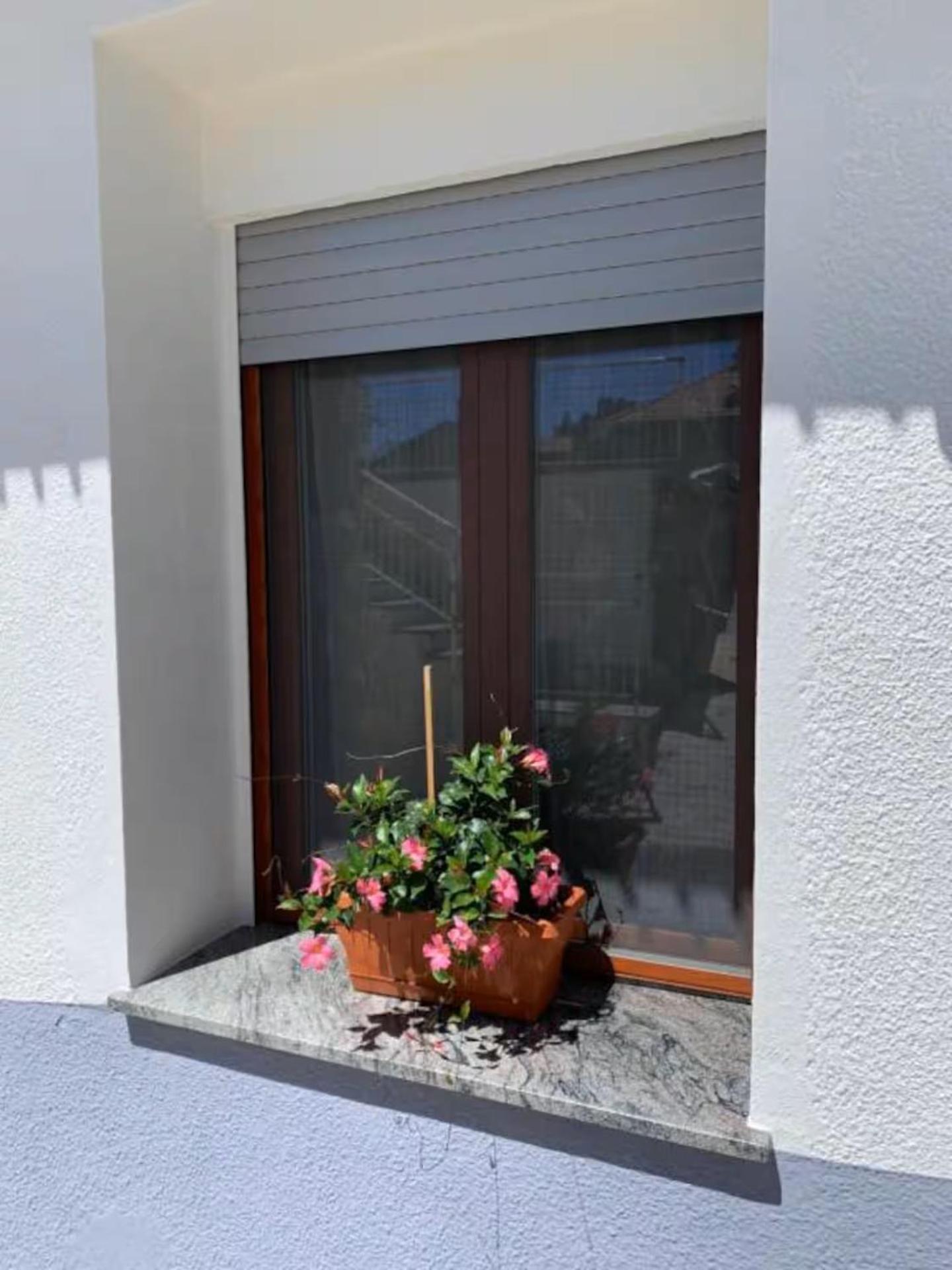Вілла Louis House Ad Agerola Per Amalfi Positano Pompei Екстер'єр фото