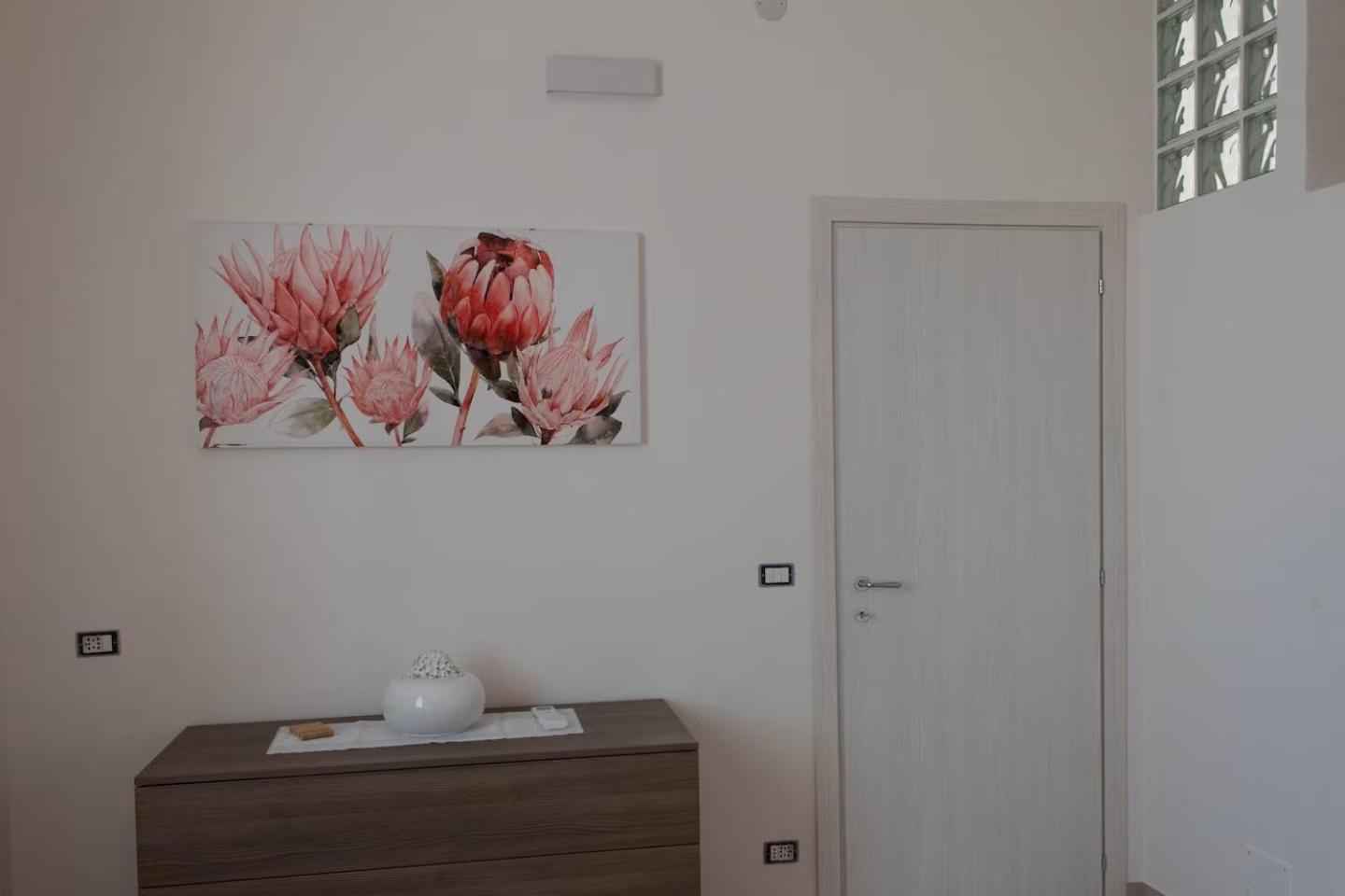 Вілла Louis House Ad Agerola Per Amalfi Positano Pompei Екстер'єр фото