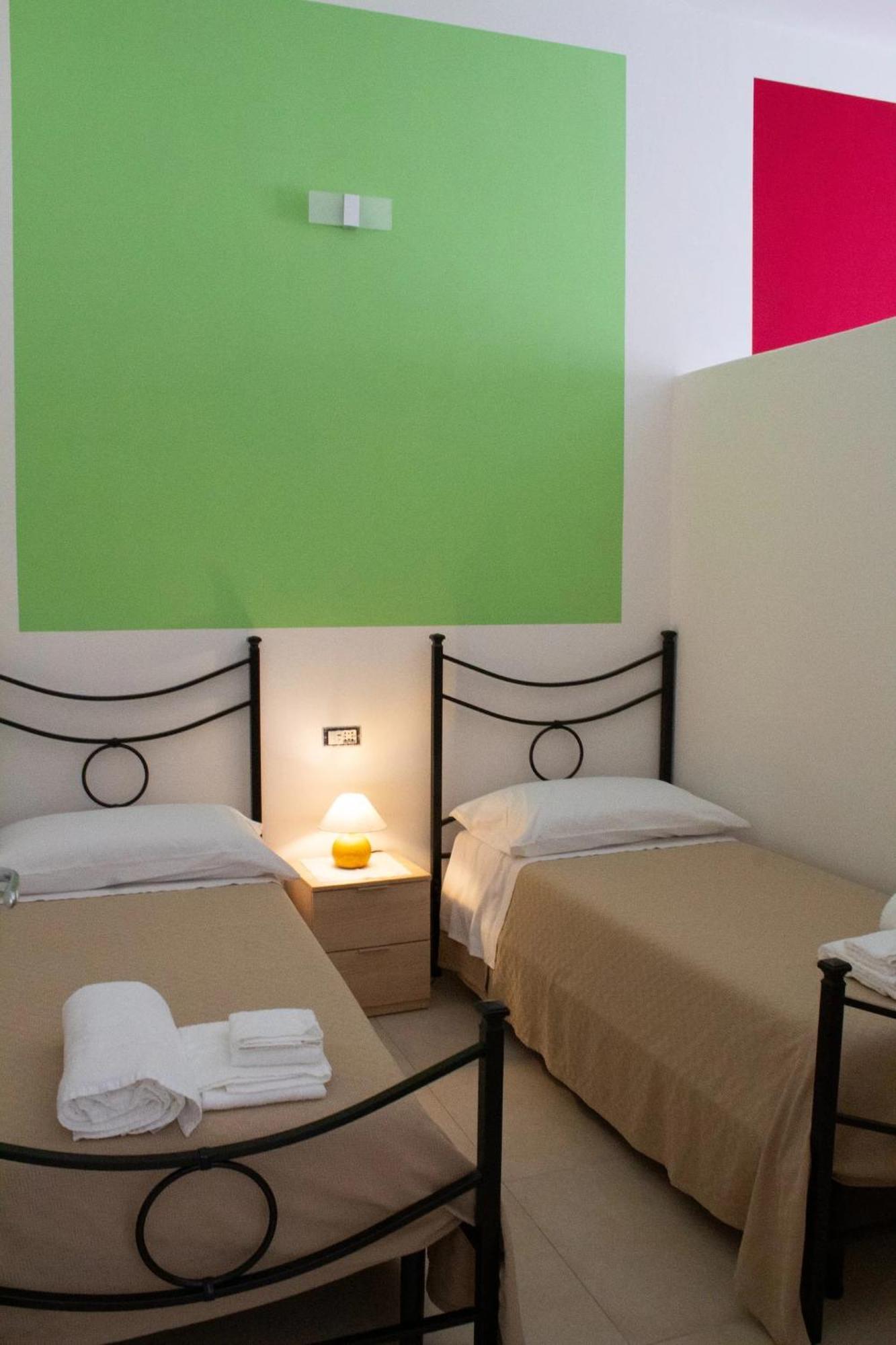Вілла Louis House Ad Agerola Per Amalfi Positano Pompei Екстер'єр фото